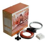 Ceilhit 22PSV/25 4100 нагревательный кабель 25 м2