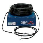 Devi DTCE-30 400 В / 4955 Вт обогрев труб свыше 100 м