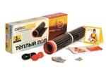 Caleo GOLD 230-0,5-15 пленочный теплый пол 15 м2