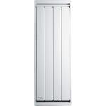 Noirot Calidou Smart EcoControl 1500 - вертикальный конвектор электрический 1,5 квт