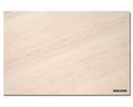 Stiebel Eltron MHS 165 E отопительная панель