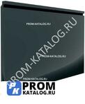 Электрический конвектор Noirot Verlys Evolution 2000