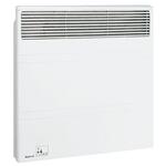 Noirot R-21 Smart ECOcontrol 2000