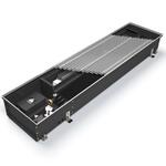 Varmann Qtherm HK 310x150x2250 внутрипольный конвектор