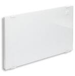 Noirot Verplus 1500 конвектор электрический 1,5 квт