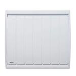Noirot Calidou Smart EcoControl 1250 - горизонтальный конвектор электрический 1,25 квт