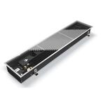 Varmann Qtherm 370x150x3000 внутрипольный конвектор