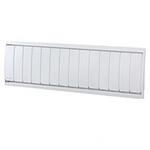 Noirot Calidou Smart EcoControl 1000 - низкий конвектор электрический 1 квт