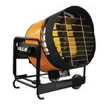 Обогреватель Caiman VAL6 GN5