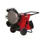 Ballu-Biemmedue FIRE 45 1 SPEED (IF) промышленный обогреватель