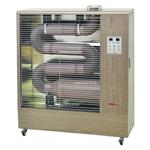 Инфракрасный обогреватель Optima BTS-120