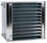 Водяной тепловентилятор Frico SWXD13 Fan heater