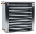 Водяной тепловентилятор Frico SWXH13 Fan heater