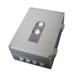 Frico CK03GD комплект приборов управления
