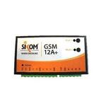 Nobo SIKOM GSM беспроводной блок