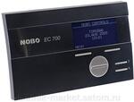 Центральная система управления Nobo Orion EC 700