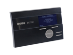 Nobo EC 700 (ORION) система управления