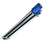 Systema INFRA 15 ES 60 газовый тепловой обогреватель