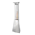 Siabs KALIENTE LED (автоматическое упр) итальянский газовый обогреватель