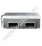 Кассетная сплит-система MDV MDHA-150HWN1 / MDOV-150HN1