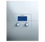 Vaillant calorMATIC 630/3 автоматический регулятор отопления