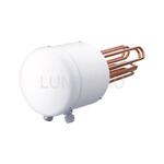 Нагревательный фланец FCR для водонагревателей SB 602 AC, SB 1002 AC, Stiebel Eltron