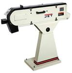 Ленточношлифовальный станок JET JBSM-75 50001891T