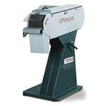 Станок ленточношлифовальный OPTIMUM BSM150 арт. 3321150