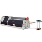 Гидравлический листогиб PROMA PSBH-4000-20