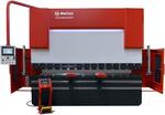 Пресс листогибочный гидравлический ProTech ADVANCEPRO 6100-500