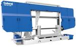 Cuteral CSM 1200/2000