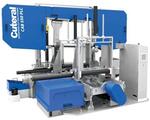 Cuteral CAB 550 PLC