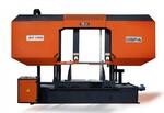 Dispa D-Y 1000