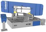 Cuteral CSM 400/800 DM