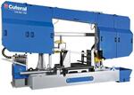 Cuteral CSM 800/900