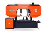 Dispa D-Y 800