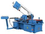 Cuteral S-440 RHA