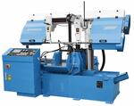 Cormak H-400 HA