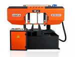 Dispa D-YD 550