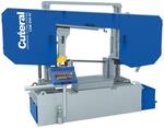 Cuteral CSM 550 SC