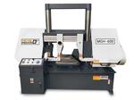 Metal Master MGH-700