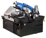 Pilous ARG 260 CF-NC automat