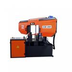 Dispa D-OD 350