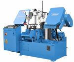 Cormak H-300 HA