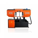Dispa D-YD 450