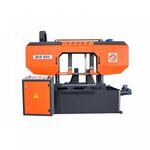 Dispa D-O 450