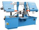 Cormak H40/70