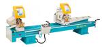 Yilmaz DC 421 PS