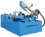 Cormak S-200 RHA