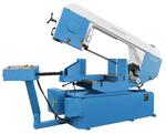 Cormak S-440R С CE